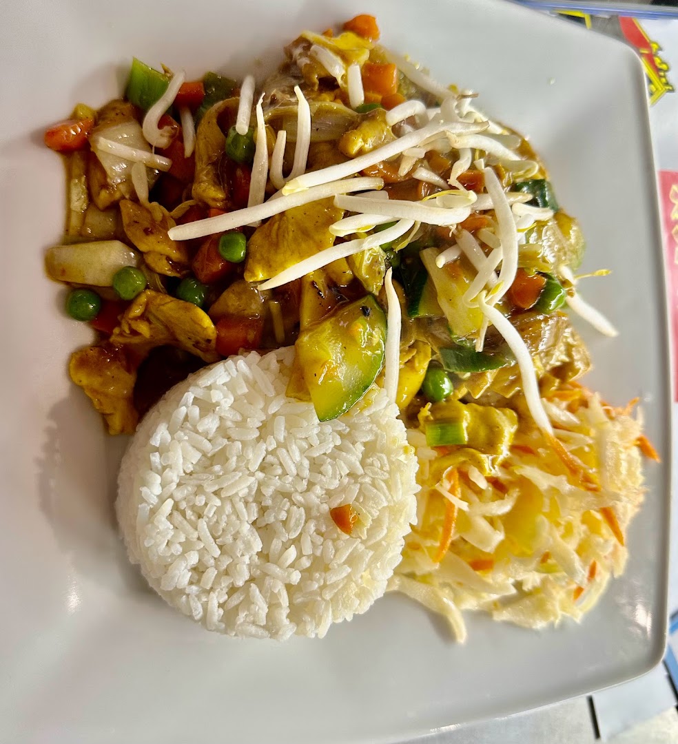 Ha-Noi · Zdjęcia 1